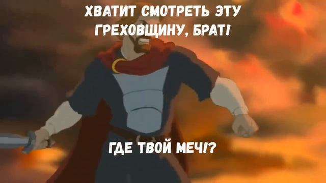 князь Владимир смотреть онлайн