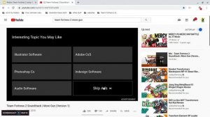 TF2 song IDs for Roblox