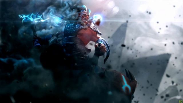 dota-2-2020-riddles-and