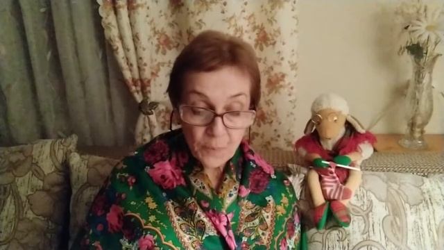 7) Робинзон Крузо