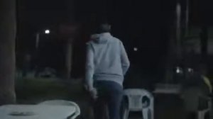 DJ Snake   AlunaGeorge   You Know You Like It new