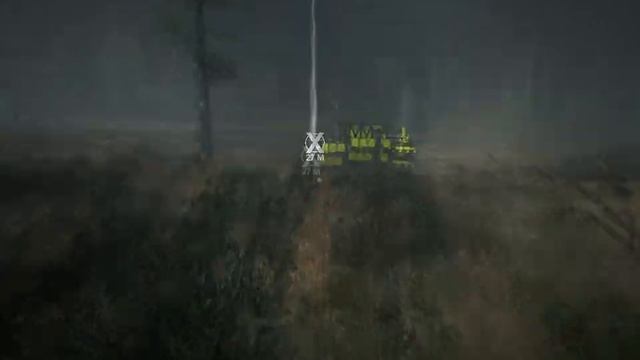 Картина проясняется ► Choo-Choo Charles | Gameplay #5 смотреть онлайн