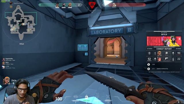 valorant india live stream |NEW UPDATE | Valorant Live rank up | | Astra Valorant :) Road to 2K смотреть онлайн