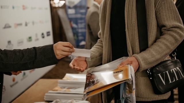 СО2 в России