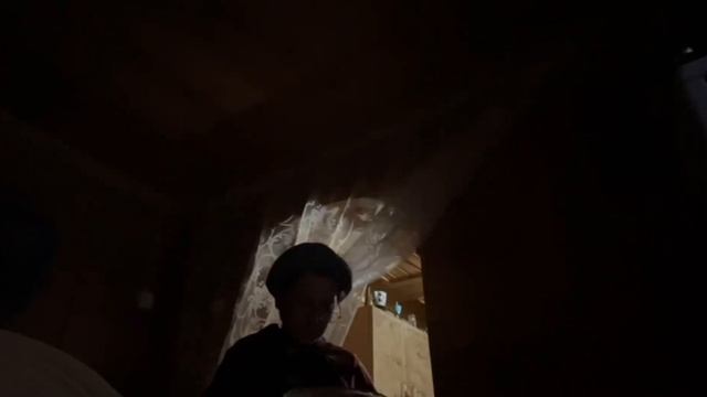 Маришка и Мир Подсознания | Фильм 🍿 смотреть онлайн