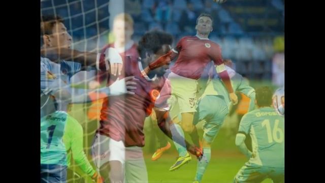 Confrontos no Slovan Bratislava vs Sparta Praga 23/10/2014 смотреть онлайн