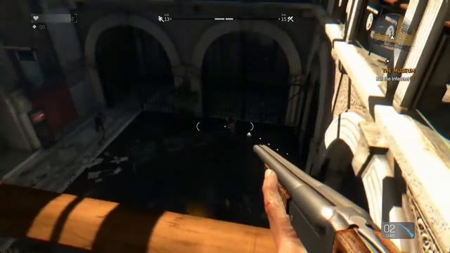 Dying light part 69: Tahir boss fight смотреть онлайн