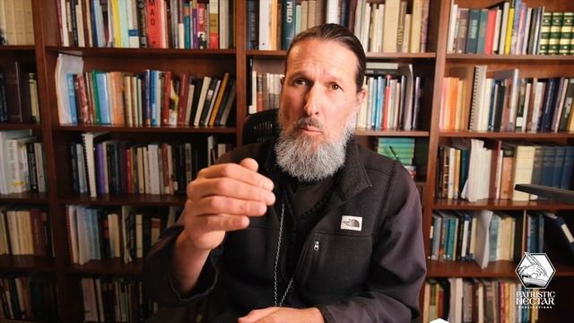 Sexual Fasting смотреть онлайн