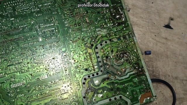 tv LG indikator kedip2 смотреть онлайн
