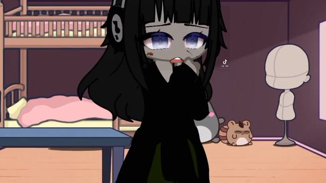 Poppy Playtime (клип) (скоро будет история про Poppy) Poppy Playtime Game Love | Никушок @R_TBoe_ce