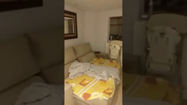 Demonstração Laser GV-12 Arita linha verde 3D. смотреть онлайн