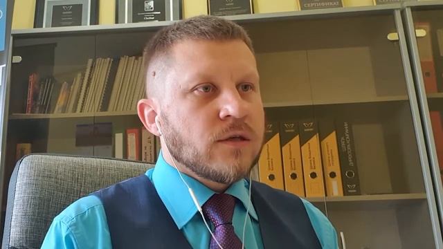 Интервью. Михаил Старостин - резидент бизнес-клуба "Поколение" смотреть онлайн