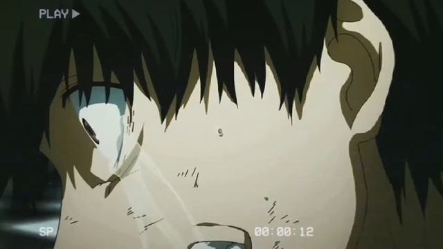 Kaneki Ken - ODIUM [edit] смотреть онлайн