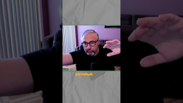 Уверенность в себе. смотреть онлайн