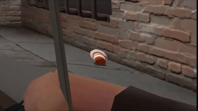 Goodbye Dapper Topper owned by famous Team Fortress 2 YouTuber SoundSmith смотреть онлайн