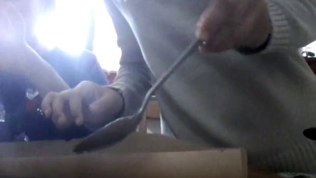 Делаем леденцы у нас получилось 😀😀😀 смотреть онлайн