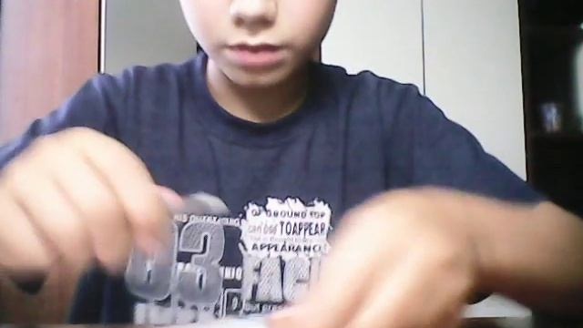 Делорм маску из payday 2 смотреть онлайн