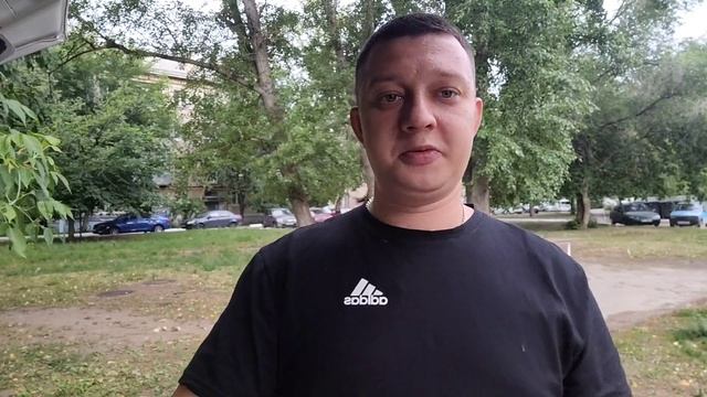 Где и как продовать товар , кроссовки. На каких площадках . смотреть онлайн