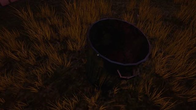 Hello Neighbour Pre-Alpha | Походил за картой! (в конце видео) смотреть онлайн