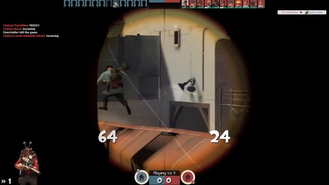 2fort n wacks смотреть онлайн