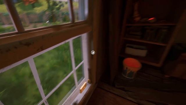 Hello Neighbor 2 gameplay walkthrough part 4 [Full Game] #helloneighbor смотреть онлайн