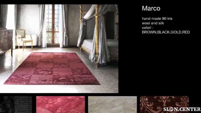 Jurgen Wissenbach - Taylor