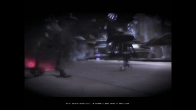 Star Wars Battlefront 2 Rise of The Empire (Campaign) (Part 4) смотреть онлайн