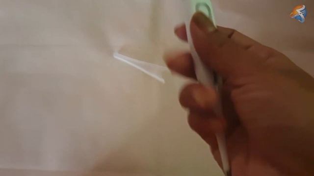 Beurer Digital Thermometer Review | How to change battery #thermometer #beurer #digital #2023 смотреть онлайн