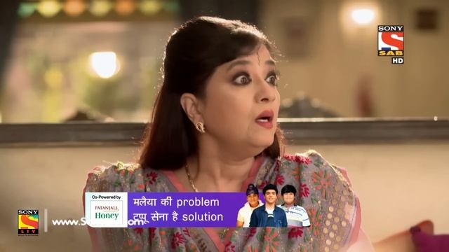 Icchapyaari Naagin - इच्छाप्यारी नागिन - Ep 164 - 12th May, 2017 смотреть онлайн