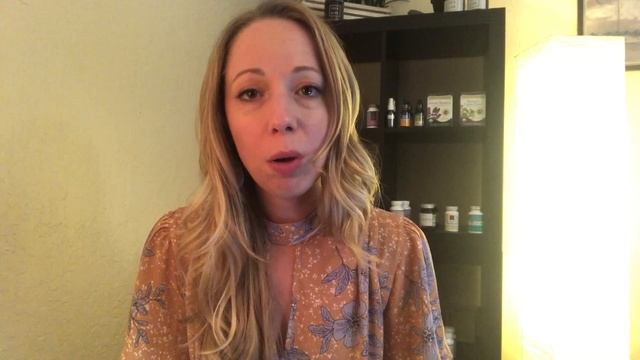 Empathic, Highly Sensitive + Intuitive: Turn it Into Your Superpower смотреть онлайн