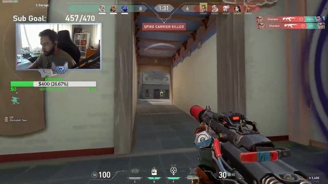🎮 Alvar Moments X1 смотреть онлайн