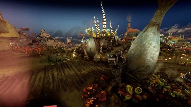 Airborne Troopers Help Take Back Felucia | Star Wars Battlefront 2 смотреть онлайн