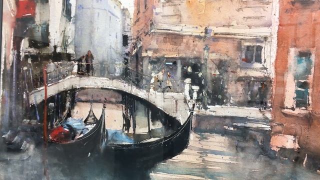 Блог на коленке - Фестиваль искусств Artlife Fest смотреть онлайн