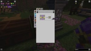 Three Ways to Generate Source in Ars Nouveau | Valhelsia 5 | Minecraft 1.19.2 |  Ep 2