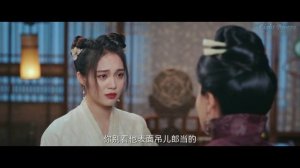 Цветы распускаются  1 сезон 23 серия