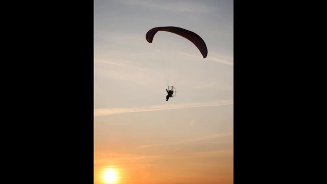 2020 Мгновения 19 Закаты смотреть онлайн