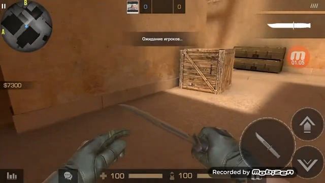 ОБЪЯВЛЕНИЕ!!!!!!_Standoff2(стандофф2) ### смотреть онлайн
