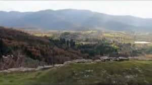 (23) История наука или вымысел фильм - Фоменко и Носовский