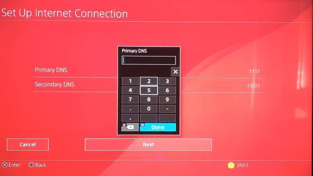 Ps4 NW-31246-6 FIX. смотреть онлайн