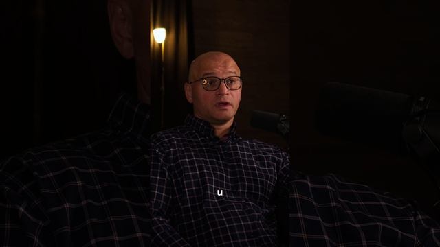 Коуч избавит Тебя от ДЕНЕГ смотреть онлайн