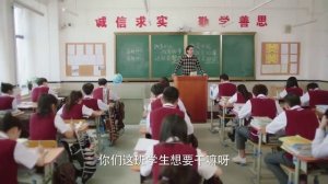 Ближе к тебе 1 сезон 7 серия