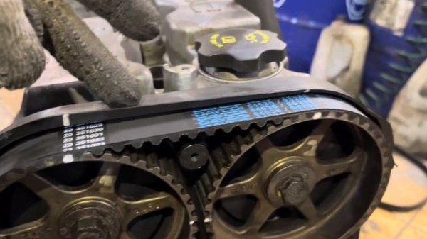 Dodge Stratus,2002 год АT. 240ткм пробег