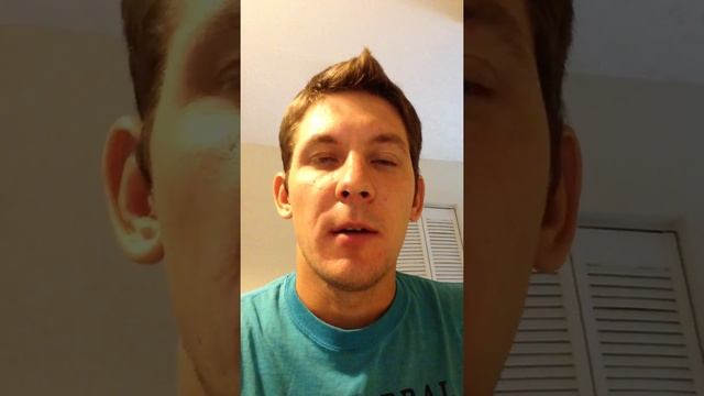 Самостоятельно учим американский язык смотреть онлайн