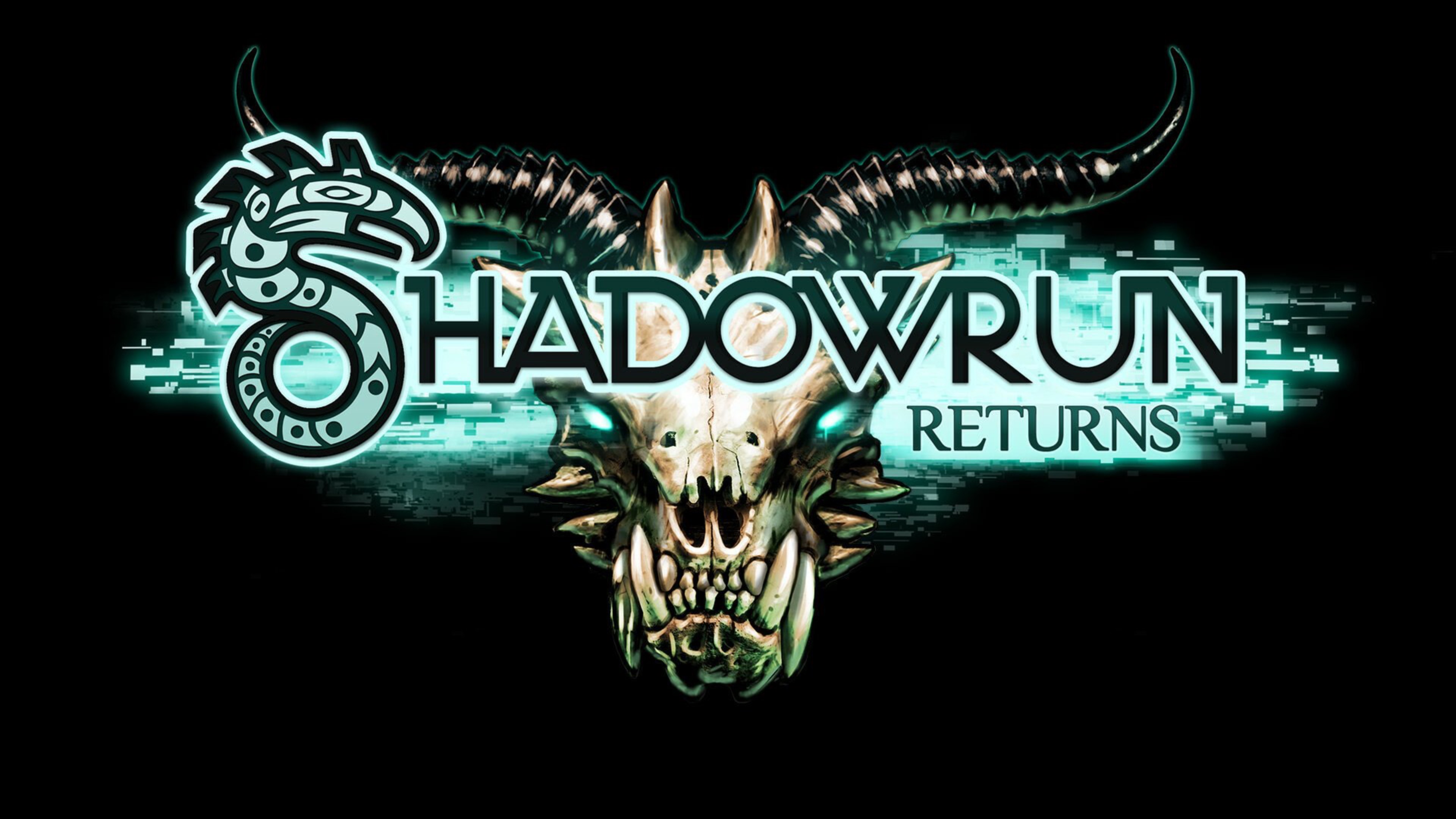 Shadowrun Returns в прямом эфире