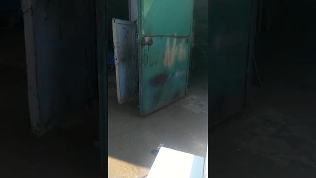 Автоклав смотреть онлайн