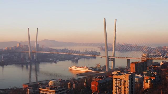 Мы меняем город | Валерия Костина