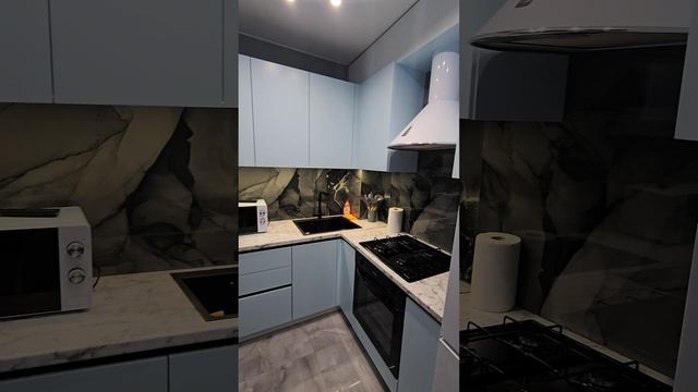 Апартаменты в ЖК ДРУЖБА смотреть онлайн