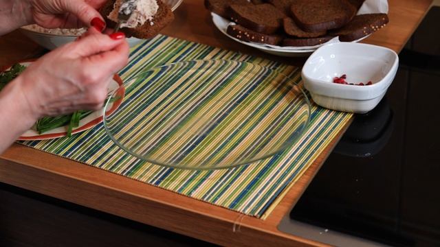 ОлдскулСтарперПродакшн