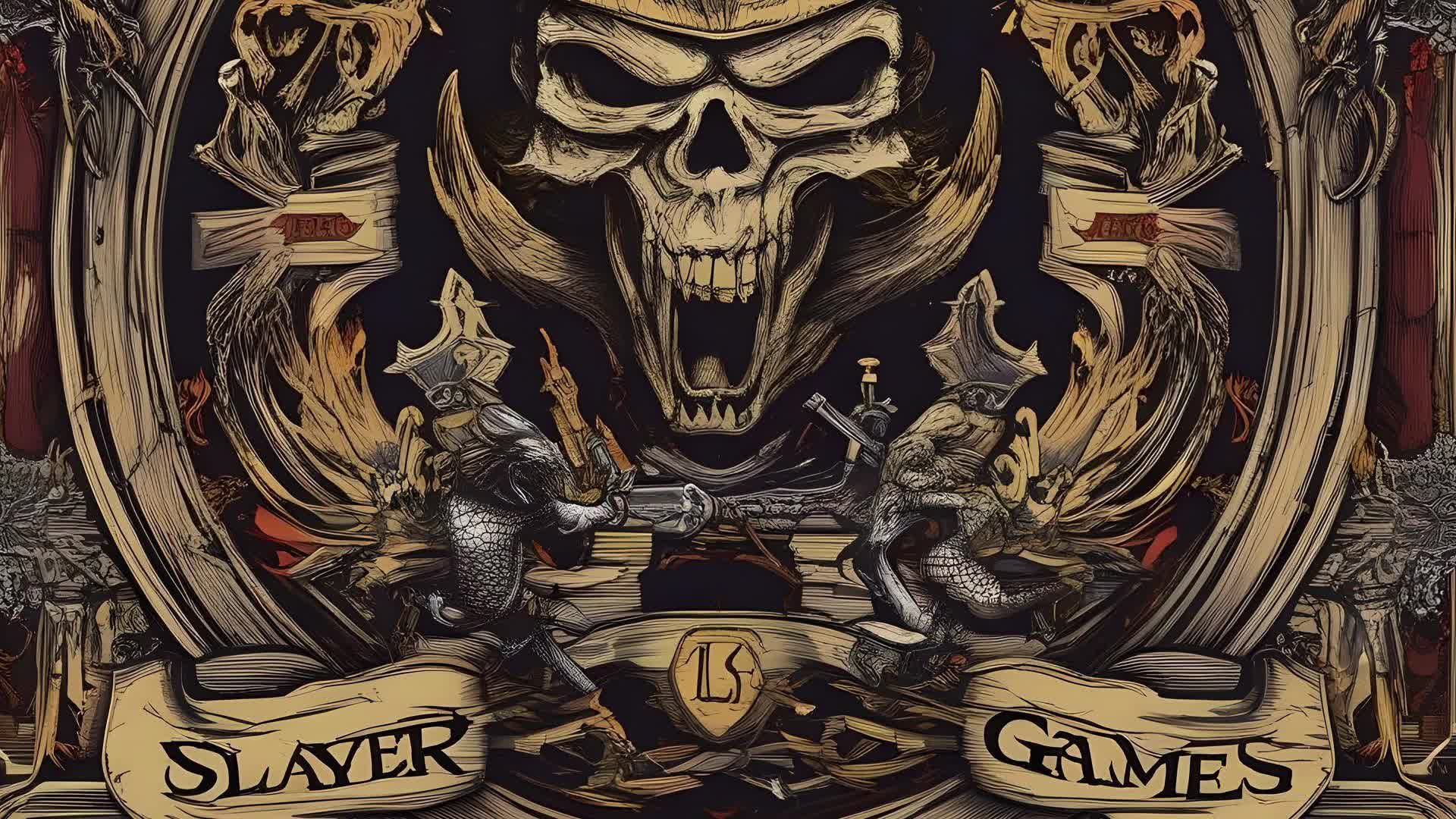 Tavern Manager Simulator (стрим)