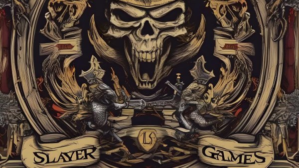 Tavern Manager Simulator (стрим)